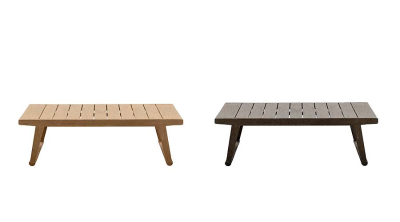 B&amp;B Italia Outdoor Gio Tavolino Prezzo Migliore