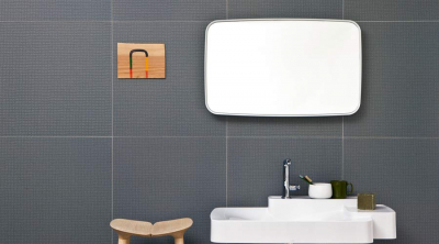 MUTINA PICO GRES TILES PRICE SHOP