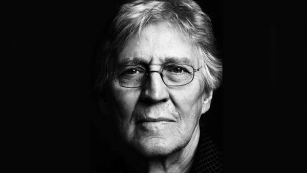 Raimond Puts | Designer e Ingegnere