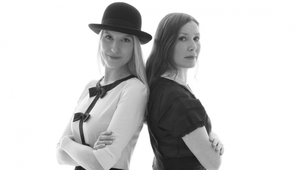 Front Design | Architetto e Designer