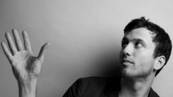 Umut Yamac | Architect and Designer