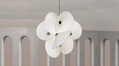 Moooi Serpentine Light Lamp Outlet Price