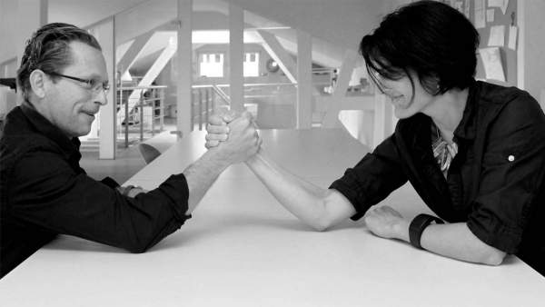 Neunzig° | Designer