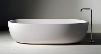Boffi Iceland Prezzo Outlet Vasca By Lissoni