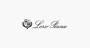 LORO PIANA