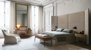 Maxalto Caratos panca | Outlet Arredamento casa