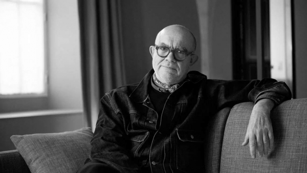 Christian Lacroix | Stylist