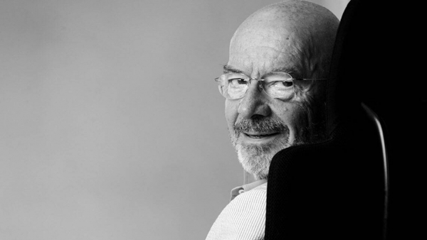 Mario Bellini | Architetto e Designer