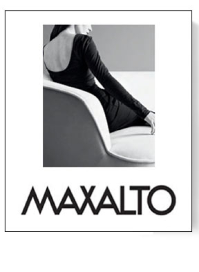 Maxalto Catalogo Ce N'est Pas Une Collection