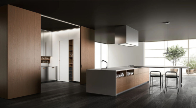 BOFFI PROGRAMMA STANDARD CUCINE PREZZO OUTLET