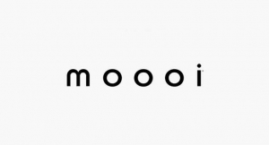 MOOOI arredamento casa e illuminazione