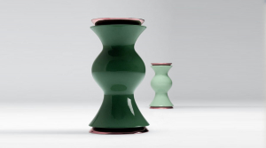 Pomina vaso Bosa | Outlet Arredamento casa