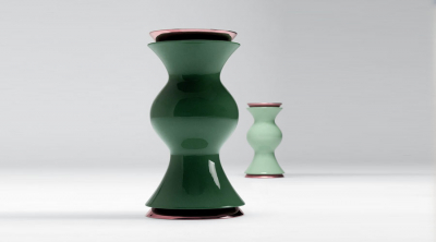 BOSA CERAMICHE VASO POMINA PREZZO OUTLET