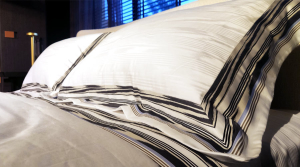 Missoni Home Framed Flame | Outlet Arredamento casa