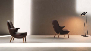 B&amp;B Italia Omoi | Home furnishing outlet