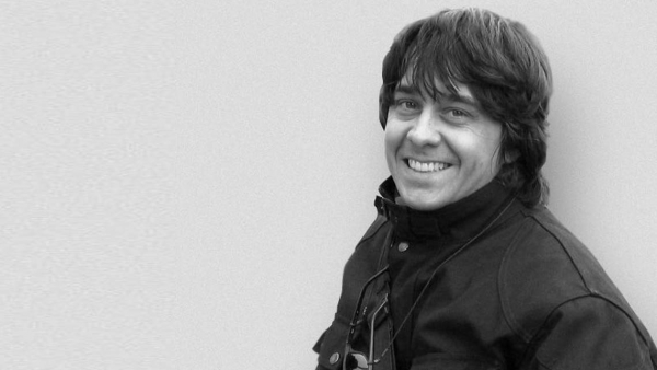 Marco Merendi | Designer